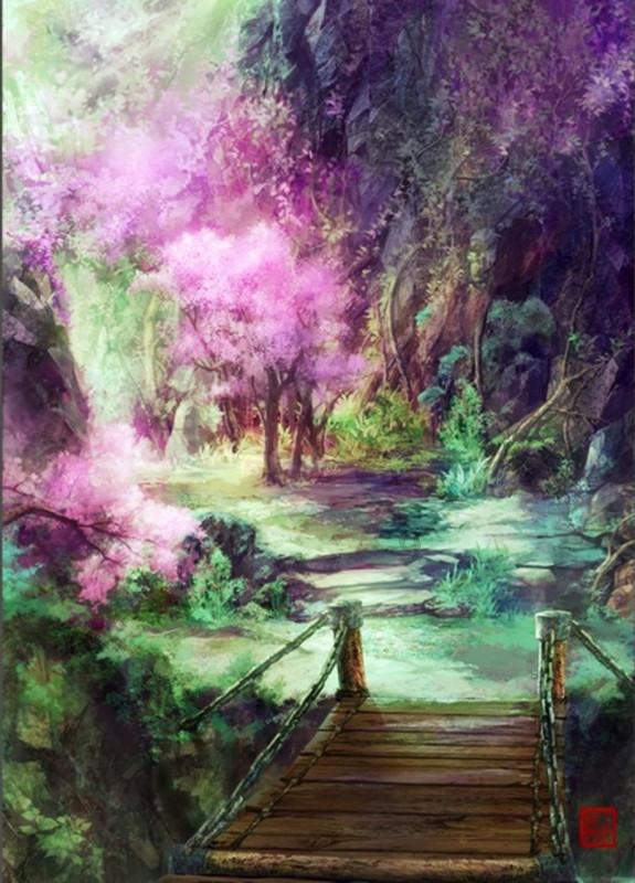 山东菏泽：“龙”主题花饽饽受青睐，迎新春品特色“年味”